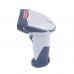 Баркод скенер Zebex Z-3190 Баркод скенер Zebex Z-3190